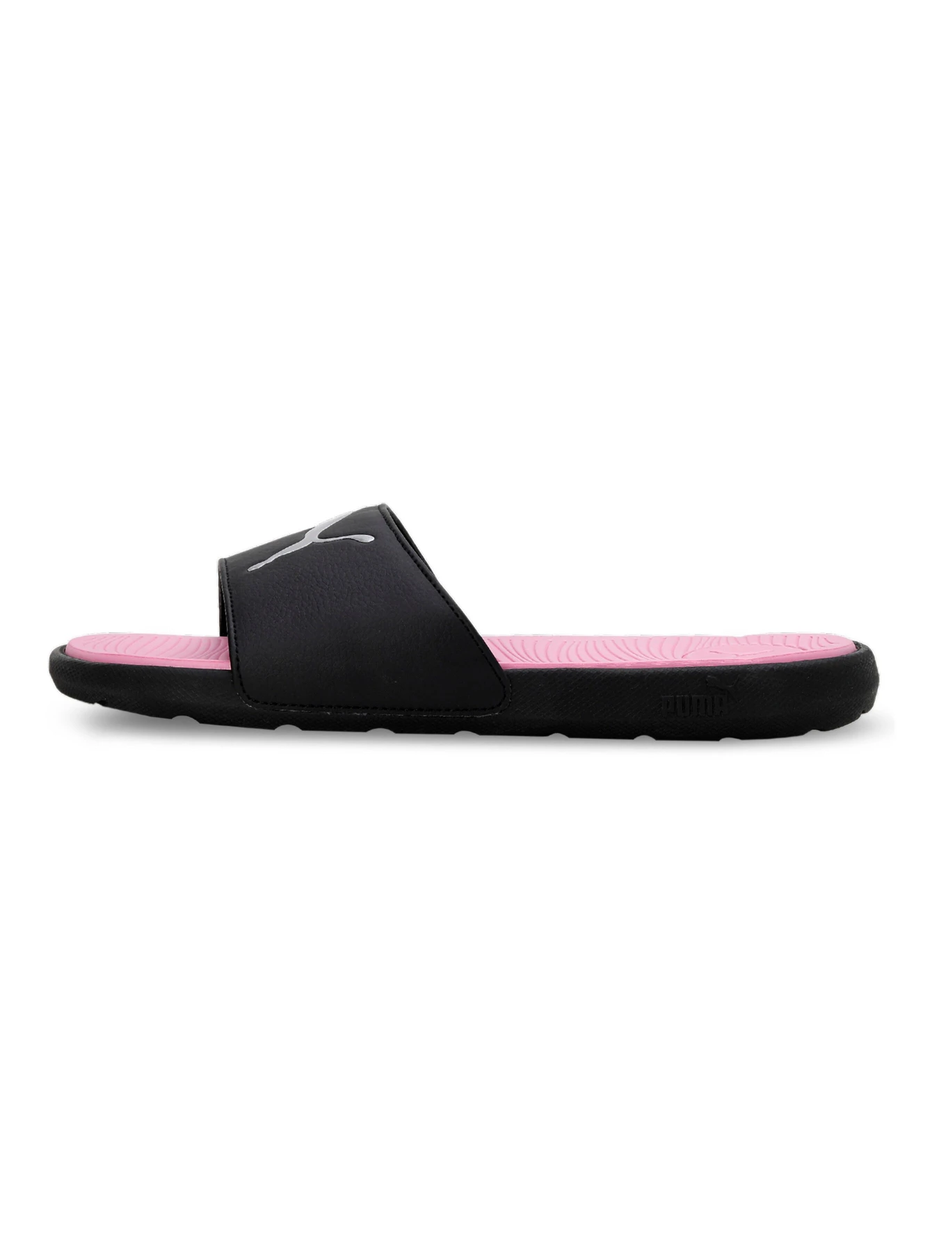 Шлёпанцы PUMA Cool Cat 2.0 Sport Wns модель 390963 Шлёпанцы PUMA Cool Cat 2.0 Sport Wns модель 390963 Фото
