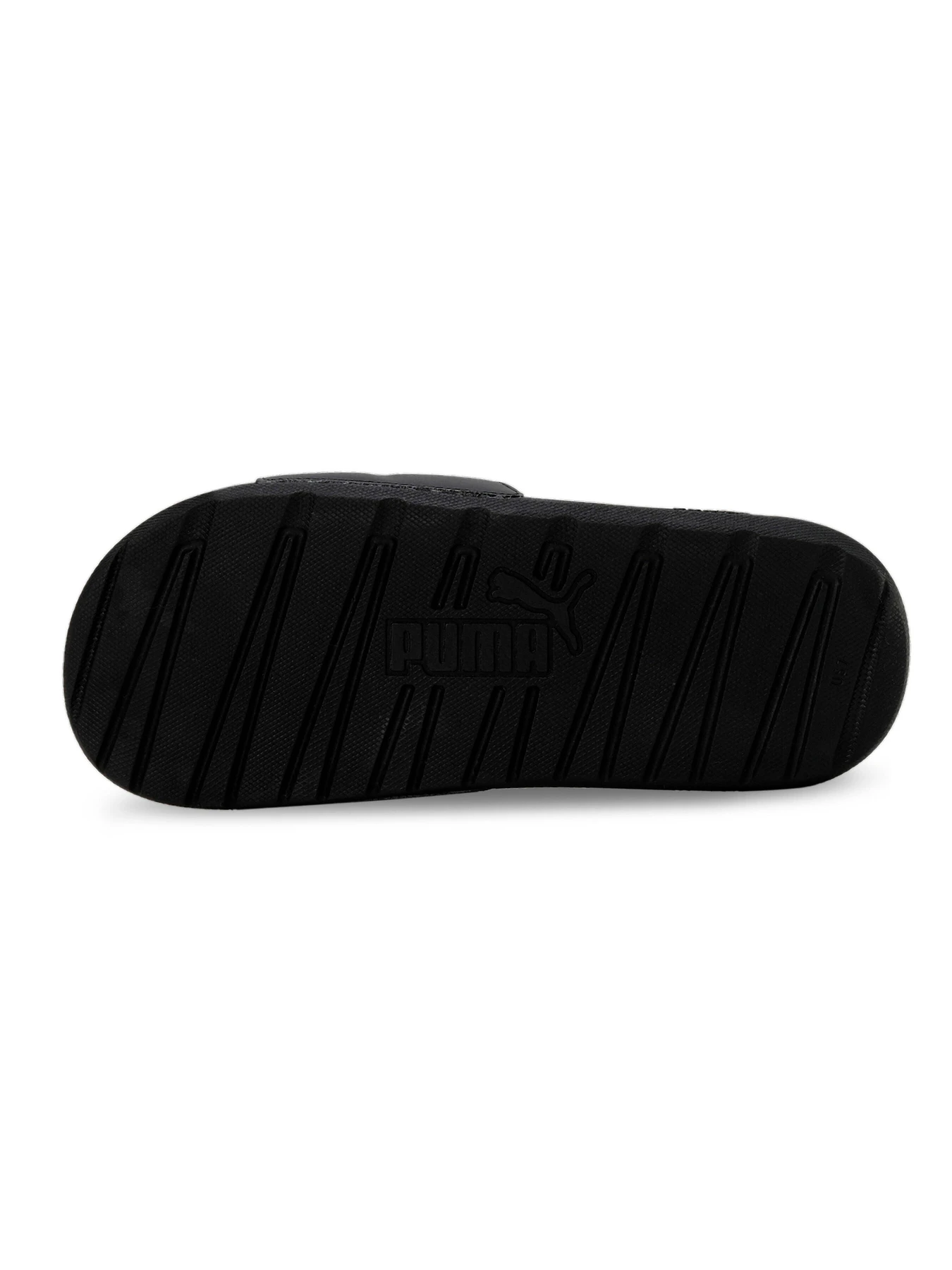 Шлёпанцы PUMA Cool Cat 2.0 Sport Wns модель 390963 Шлёпанцы PUMA Cool Cat 2.0 Sport Wns модель 390963 Фото