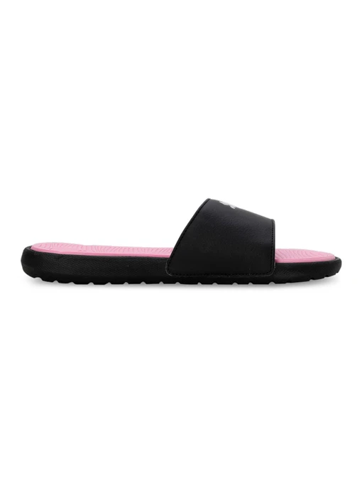 Шлёпанцы PUMA Cool Cat 2.0 Sport Wns модель 390963 Фото