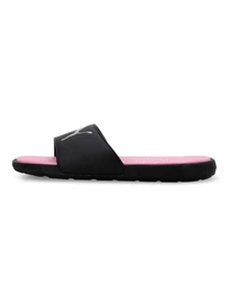 Шлёпанцы PUMA Cool Cat 2.0 Sport Wns модель 390963 Фото