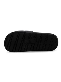 Шлёпанцы PUMA Cool Cat 2.0 Sport Wns модель 390963 Фото