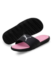 Шлёпанцы PUMA Cool Cat 2.0 Sport Wns модель 390963 Фото