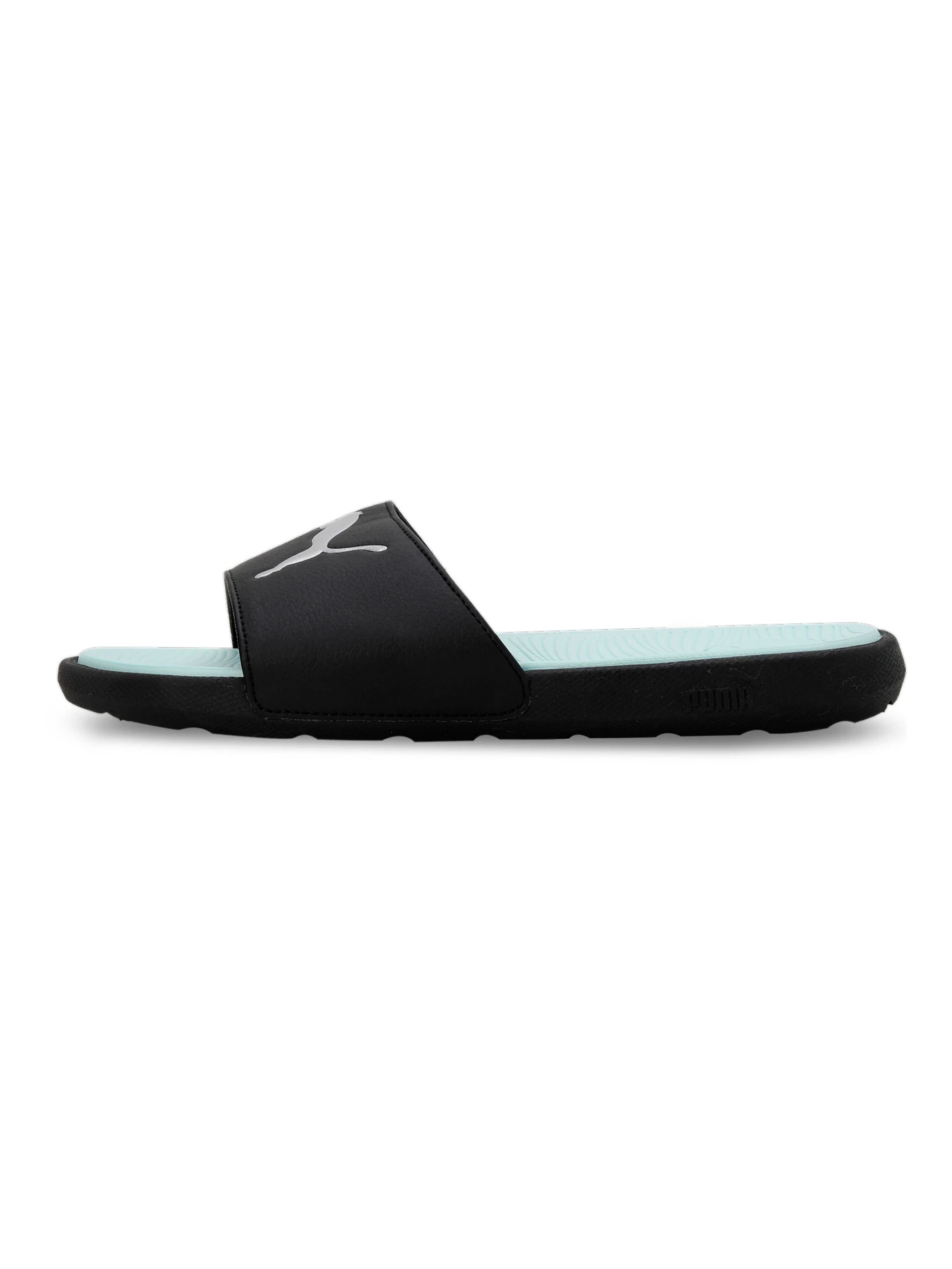 Шлёпанцы PUMA Cool Cat 2.0 Sport Wns модель 390963 Шлёпанцы PUMA Cool Cat 2.0 Sport Wns модель 390963 Фото