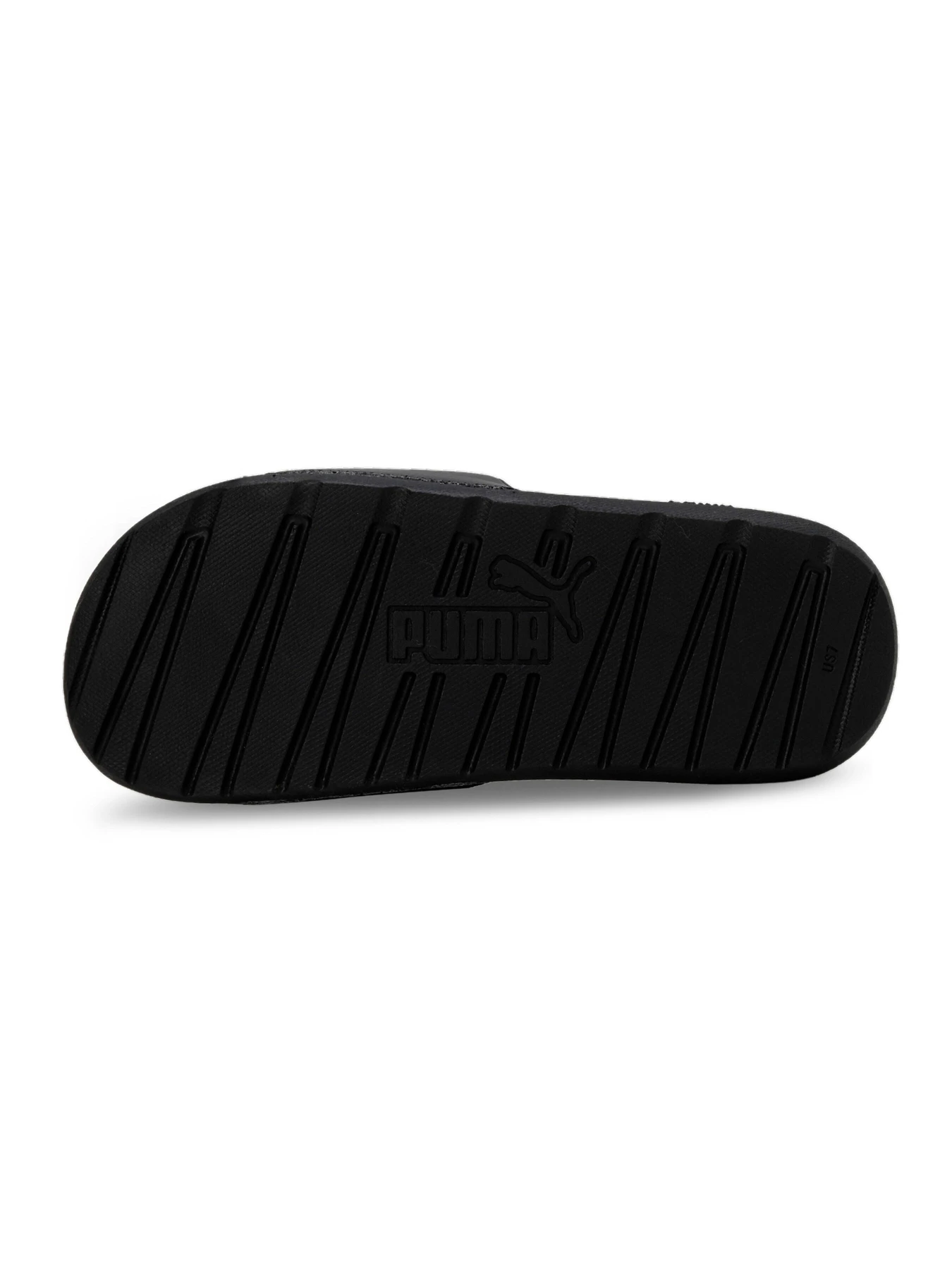 Шлёпанцы PUMA Cool Cat 2.0 Sport Wns модель 390963 Шлёпанцы PUMA Cool Cat 2.0 Sport Wns модель 390963 Фото
