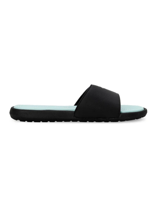 Шлёпанцы PUMA Cool Cat 2.0 Sport Wns модель 390963 Фото