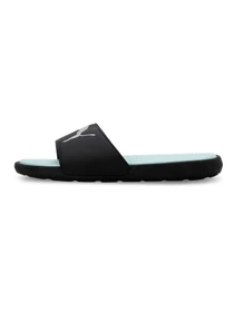 Шлёпанцы PUMA Cool Cat 2.0 Sport Wns модель 390963 Фото