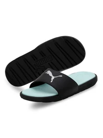 Шлёпанцы PUMA Cool Cat 2.0 Sport Wns модель 390963 Фото