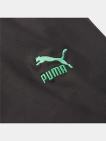 Брюки PUMA x Dua Lipa Tight Shorts модель 536631 Фото