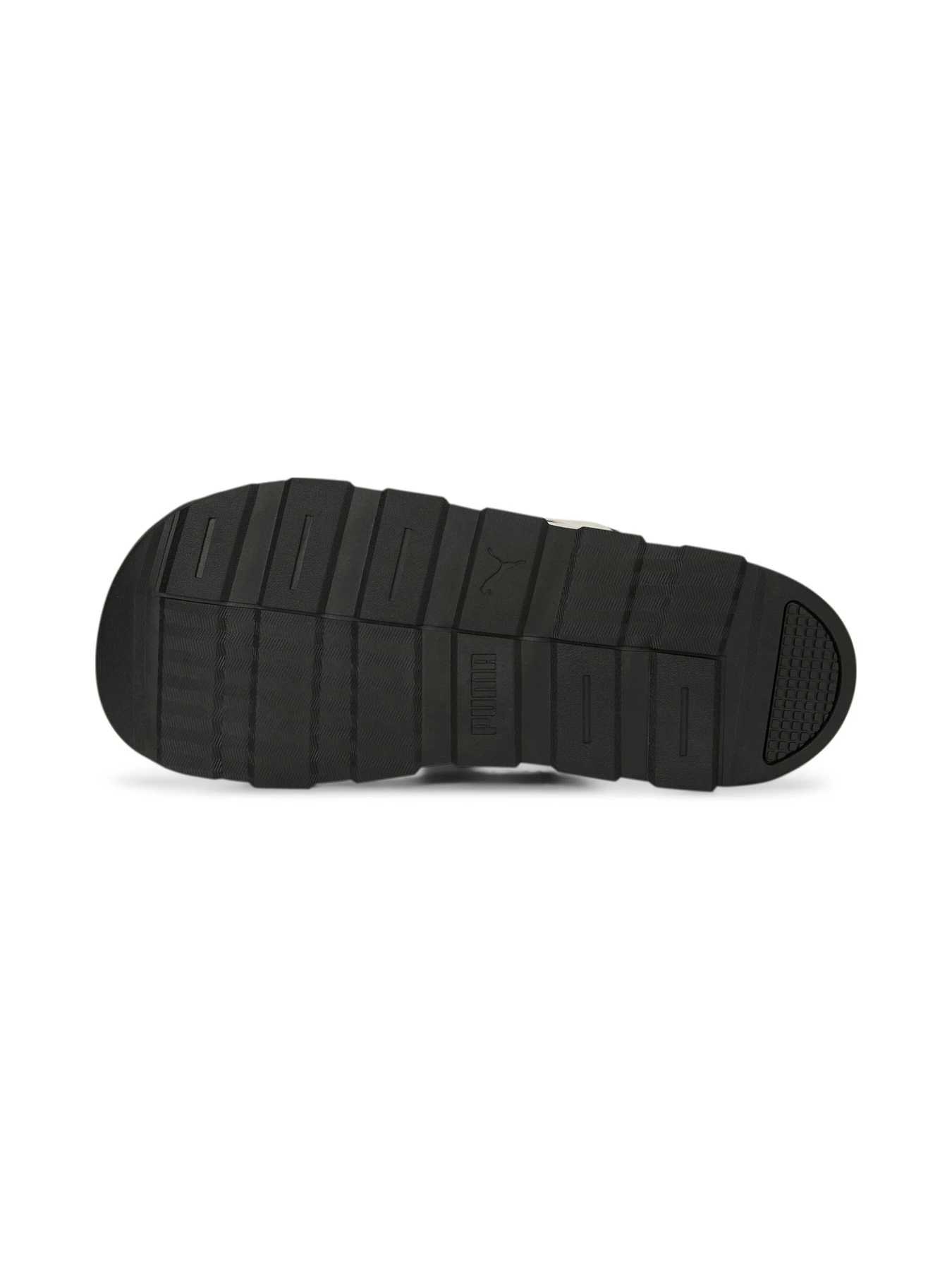 Шлёпанцы PUMA RS-Slide 2 SWxP 2 модель 390946 Фото