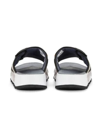 Шлёпанцы PUMA RS-Slide 2 SWxP 2 модель 390946 Фото