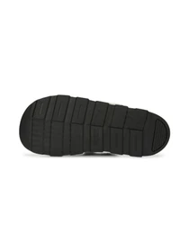 Шлёпанцы PUMA RS-Slide 2 SWxP 2 модель 390946 Фото