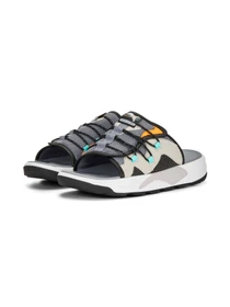 Шлёпанцы PUMA RS-Slide 2 SWxP 2 модель 390946 Фото