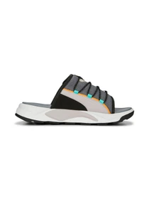 Шлёпанцы PUMA RS-Slide 2 SWxP 2 модель 390946 Фото