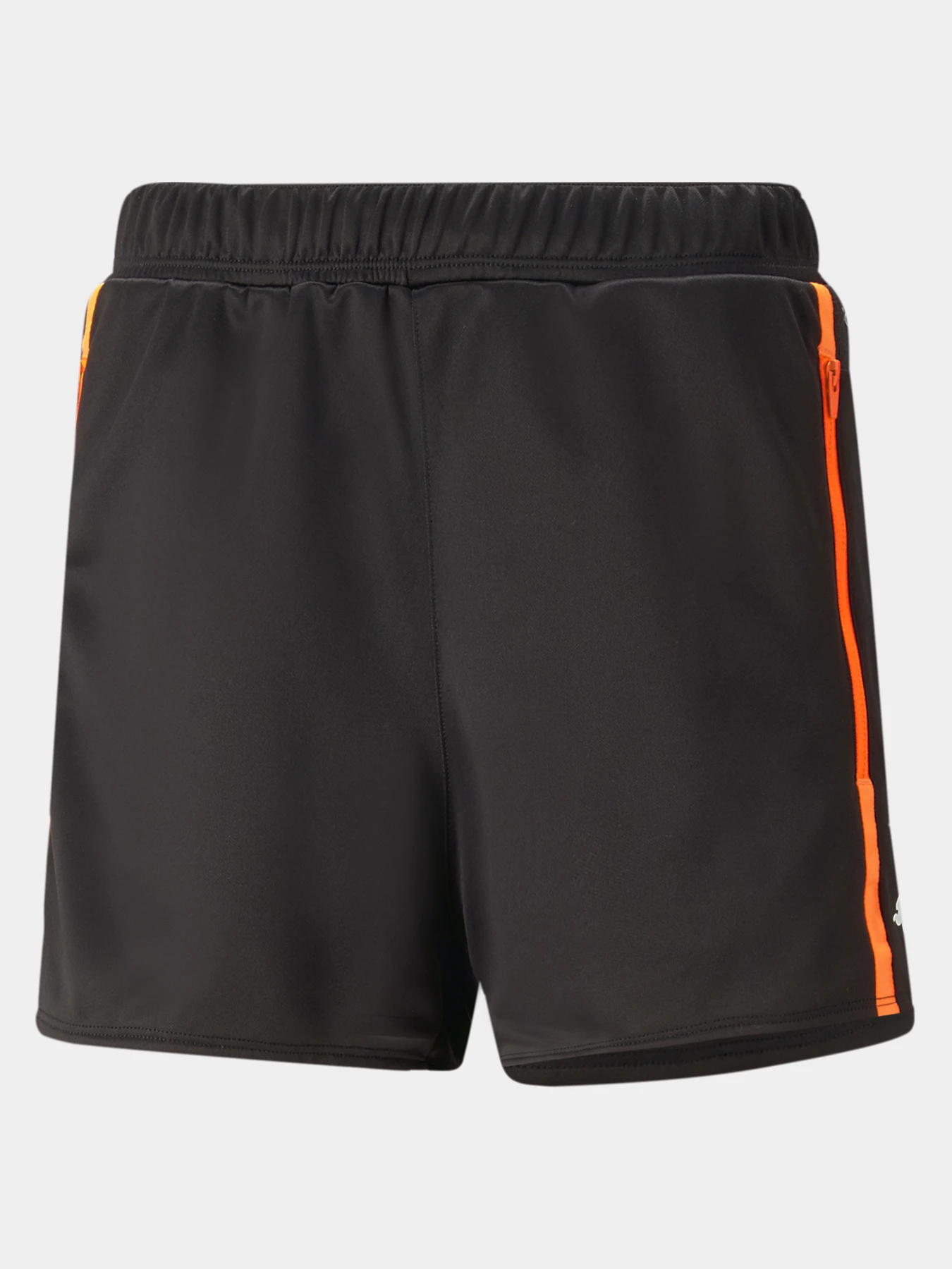 Шорты PUMA Individualblaze Shorts модель 658303 Фото