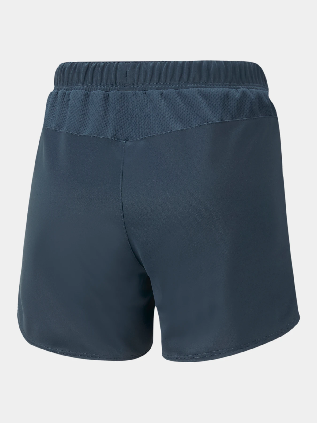 Шорты PUMA Individualblaze Shorts модель 658303 Шорты PUMA Individualblaze Shorts модель 658303 Фото