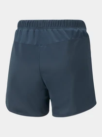 Шорты PUMA Individualblaze Shorts модель 658303 Фото