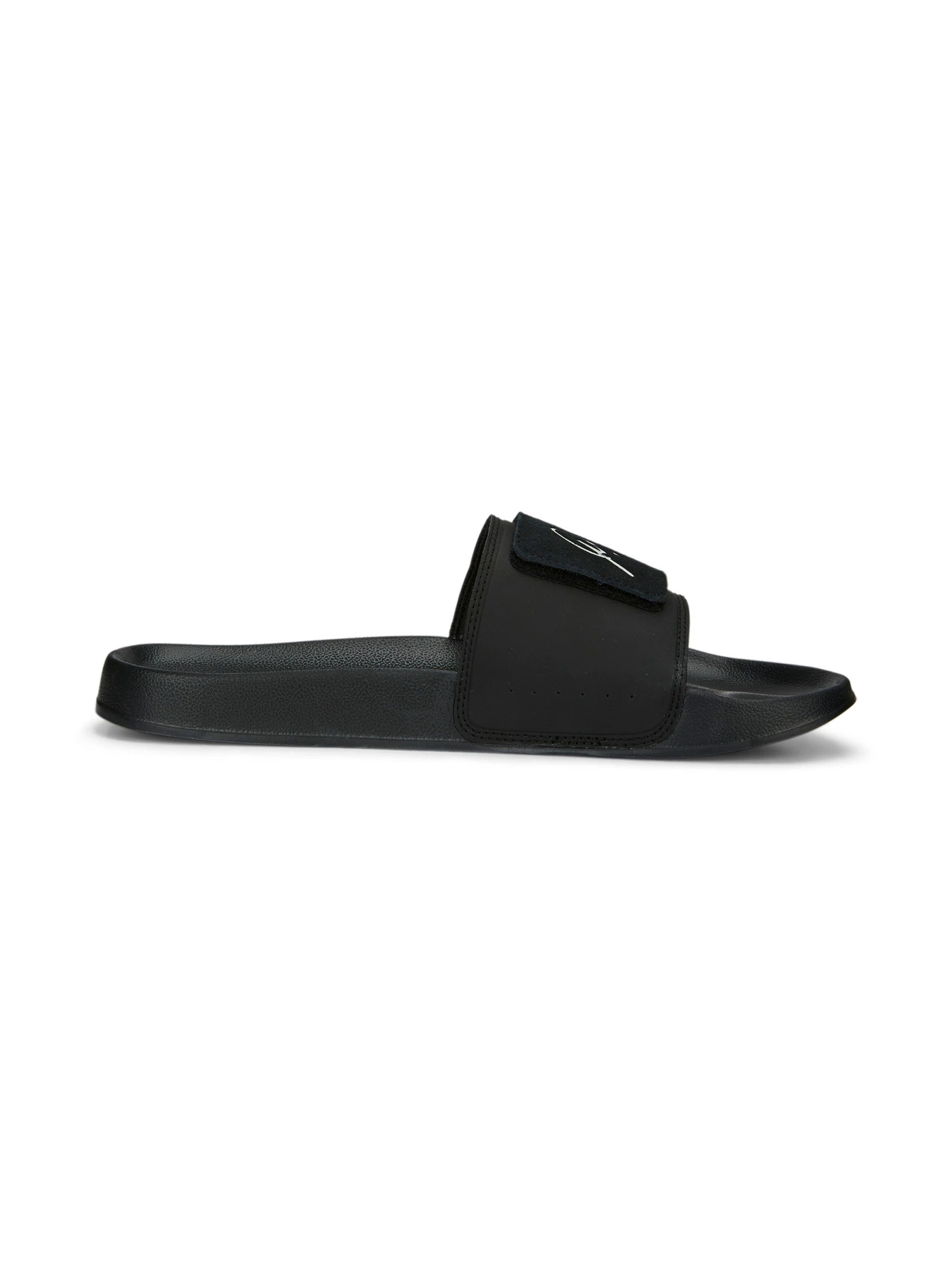 Шлёпанцы PUMA Leadcat 2.0 Play модель 389118 Фото