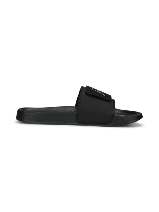 Шлёпанцы PUMA Leadcat 2.0 Play модель 389118 Фото