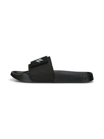 Шлёпанцы PUMA Leadcat 2.0 Play модель 389118 Фото