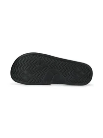 Шлёпанцы PUMA Leadcat 2.0 Play модель 389118 Фото
