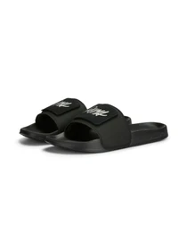 Шлёпанцы PUMA Leadcat 2.0 Play модель 389118 Фото