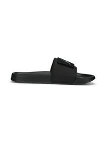 Шлёпанцы PUMA Leadcat 2.0 Play модель 389118 Фото