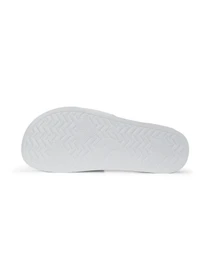 Шлёпанцы PUMA Leadcat 2.0 Play модель 389118 Фото