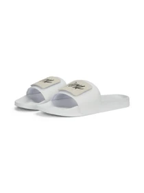 Шлёпанцы PUMA Leadcat 2.0 Play модель 389118 Фото