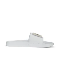 Шлёпанцы PUMA Leadcat 2.0 Play модель 389118 Фото