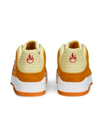 Кроссовки PUMA Slipstream CHARMANDER модель 387686 Фото