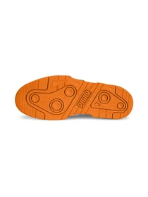 Кроссовки PUMA Slipstream CHARMANDER модель 387686 Фото