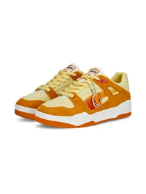 Кроссовки PUMA Slipstream CHARMANDER модель 387686 Фото