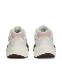 Кроссовки PUMA Teveris Nitro Preppy Wns модель 391096 Фото