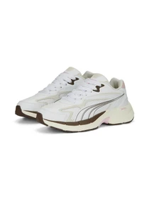 Кроссовки PUMA Teveris Nitro Preppy Wns модель 391096 Фото