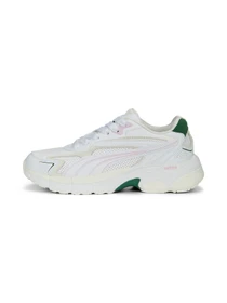 Кроссовки PUMA Teveris Nitro Preppy Wns модель 391096 Фото