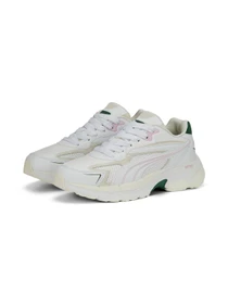 Кроссовки PUMA Teveris Nitro Preppy Wns модель 391096 Фото