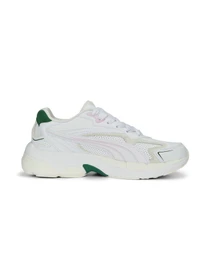 Кроссовки PUMA Teveris Nitro Preppy Wns модель 391096 Фото