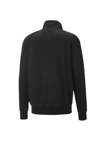 Худі та світшоти PUMA x Pokemon T7 Jacket модель 537776 Фото