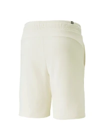 Шорти PUMA Ess Elevated Pique Shorts модель 673390 Фото