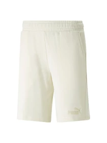 Шорти PUMA Ess Elevated Pique Shorts модель 673390 Фото