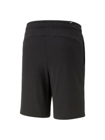 Шорти PUMA Ess Elevated Pique Shorts модель 673390 Фото