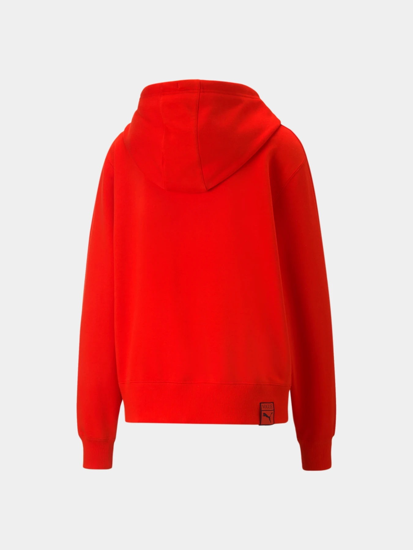 Худі та світшоти PUMA модель 534690 Худі та світшоти PUMA модель 534690 Фото