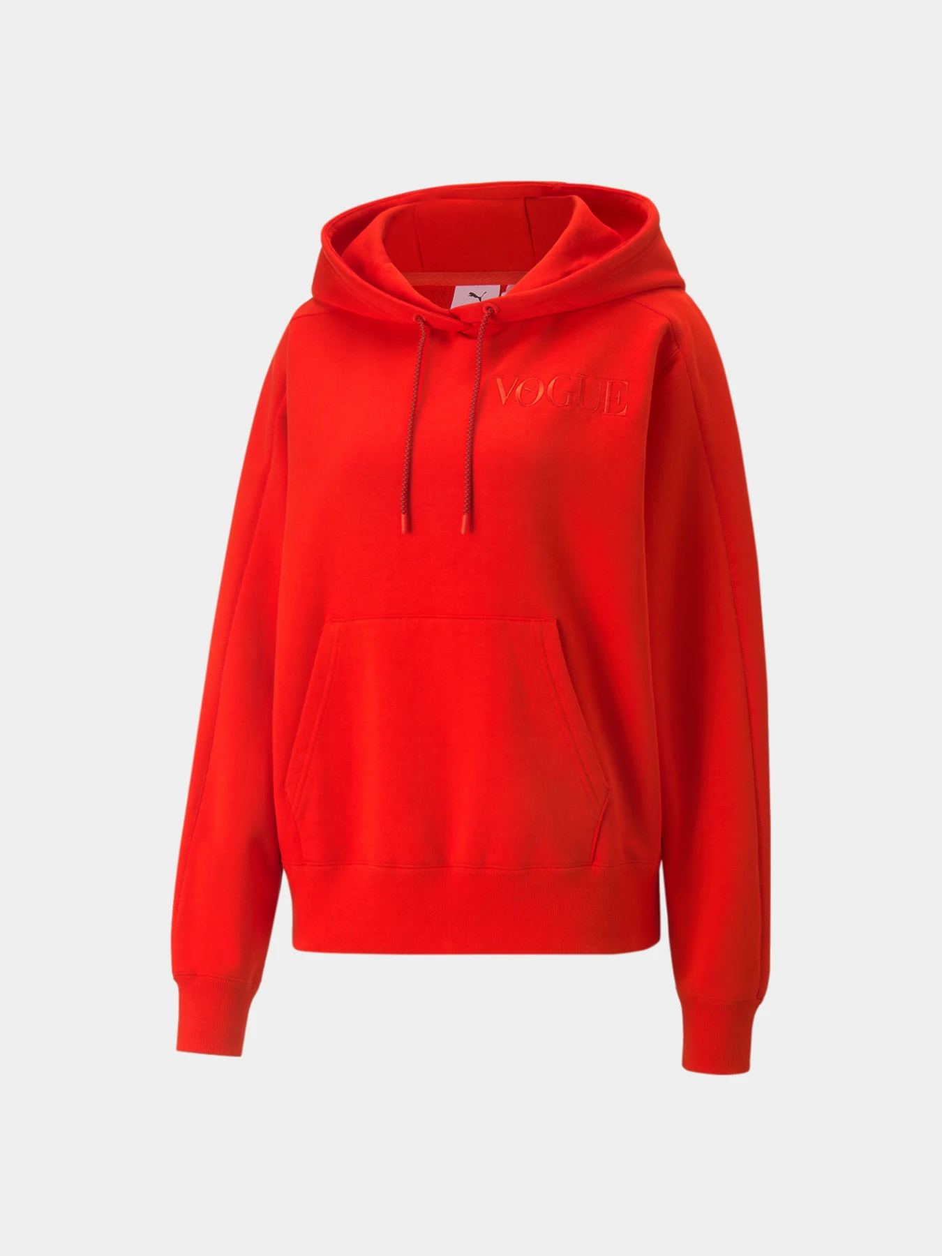 Худі та світшоти PUMA модель 534690 Худі та світшоти PUMA модель 534690 Фото