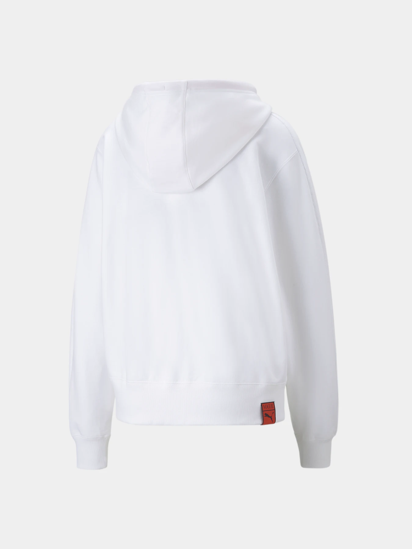 Худи и свитшоты PUMA модель 534690 Худи и свитшоты PUMA модель 534690 Фото