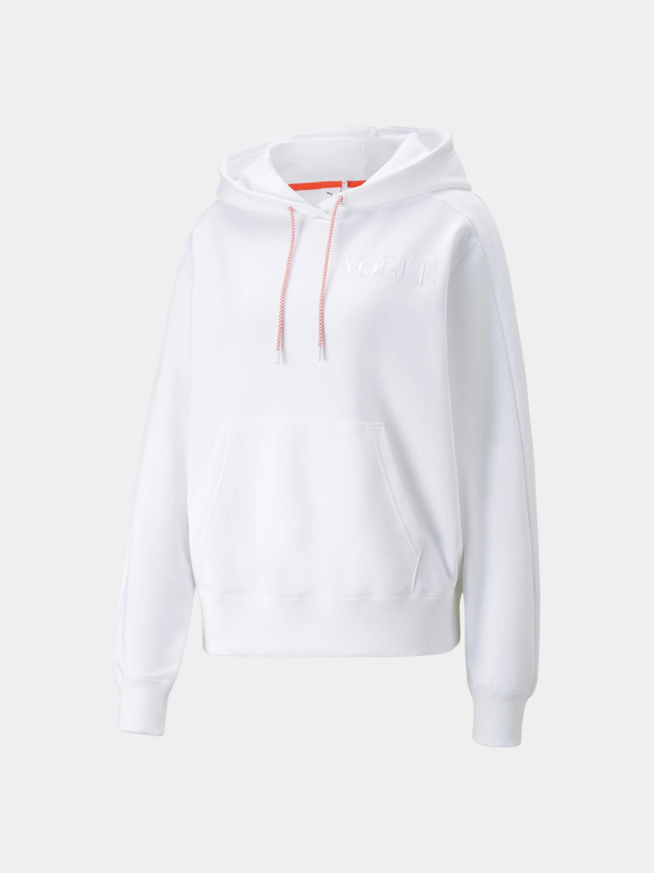 Худи и свитшоты PUMA модель 534690 Худи и свитшоты PUMA модель 534690 Фото