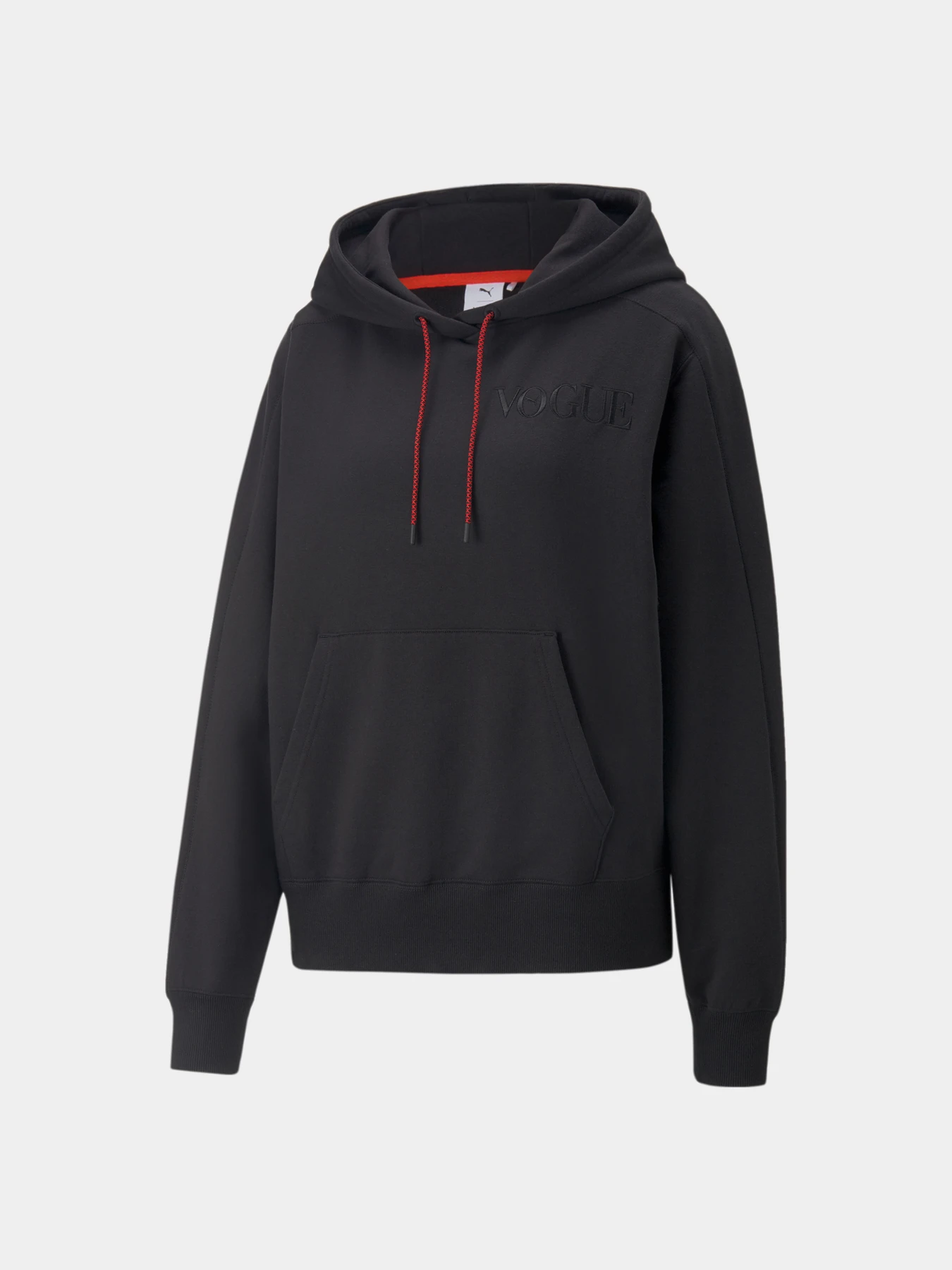 Худі та світшоти PUMA модель 534690 Худі та світшоти PUMA модель 534690 Фото