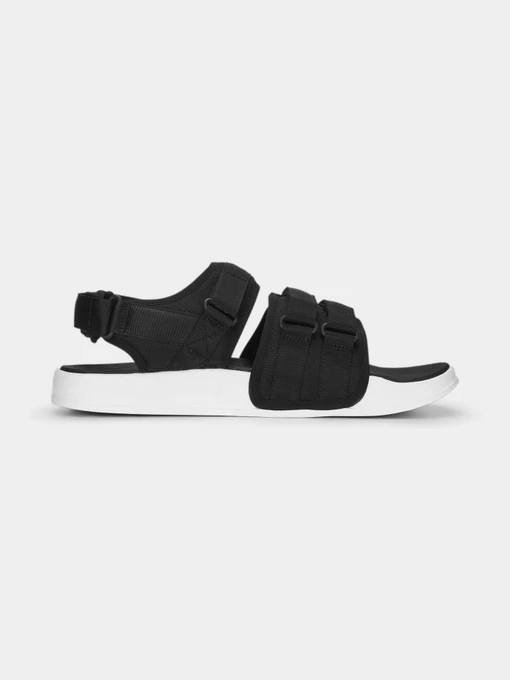 Сандалії PUMA Leadcat City Sandal модель 389079 Фото