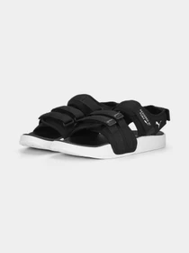 Сандалії PUMA Leadcat City Sandal модель 389079 Фото