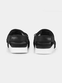 Сандалії PUMA Leadcat City Sandal модель 389079 Фото