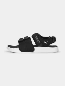 Сандалії PUMA Leadcat City Sandal модель 389079 Фото